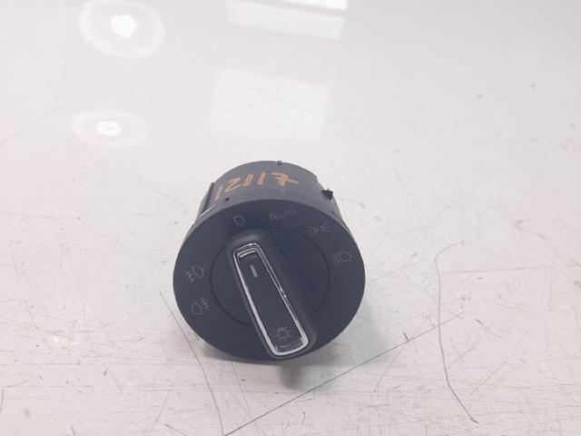 3V0941431 VAG