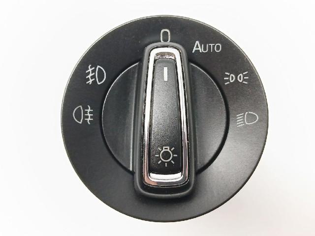 3V0941431 VAG