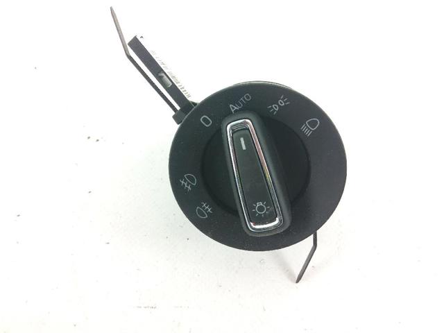 3V0941431 VAG