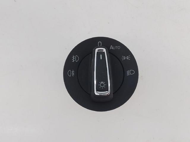 3V0941431 VAG