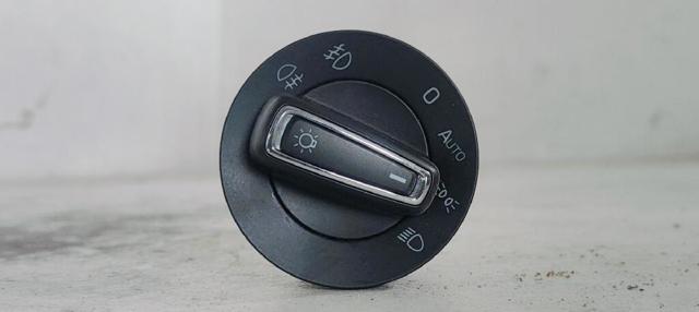 3V0941431 VAG