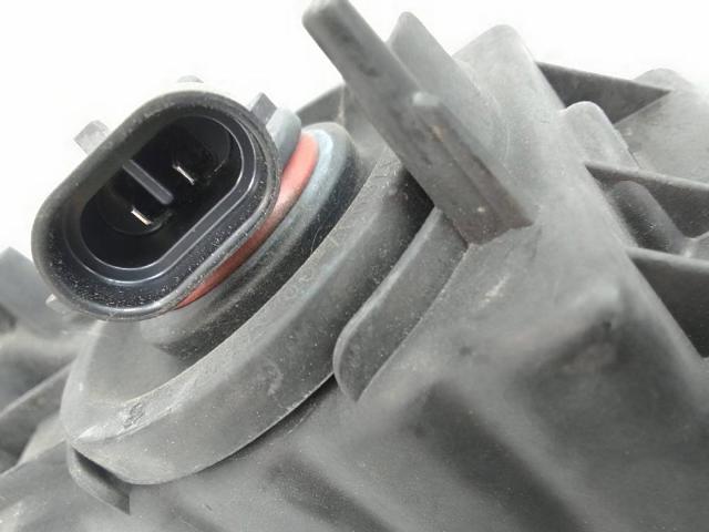 3V0941699 VAG