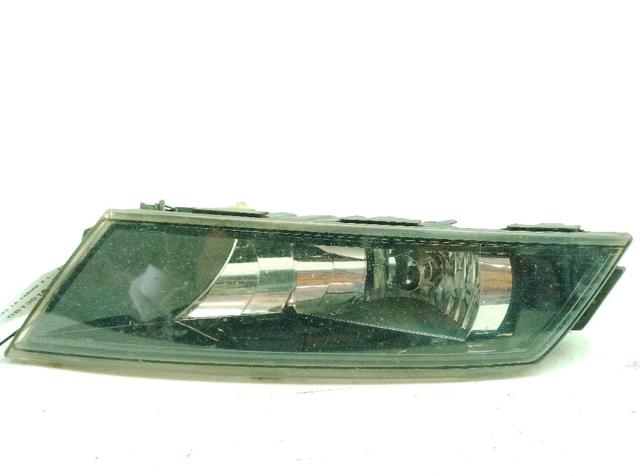 3V0941699 VAG