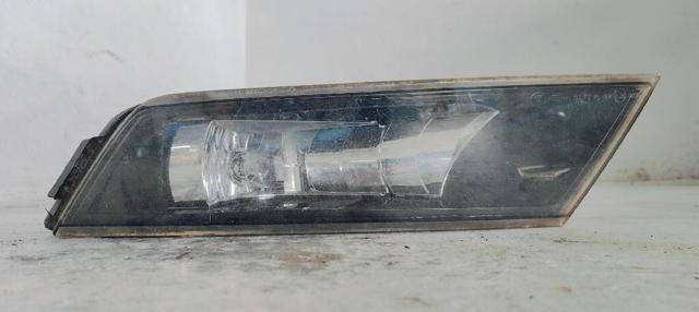 3V0941700 VAG