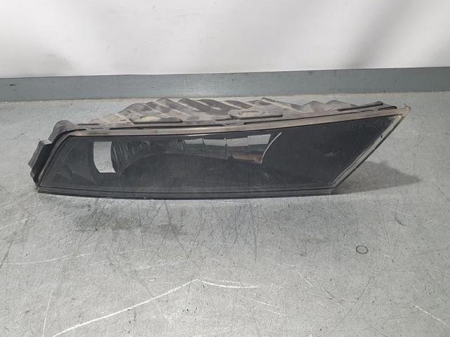 3V0941700 VAG