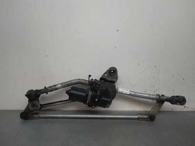3V1955023A VAG