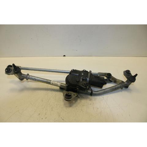 3V1955023A VAG