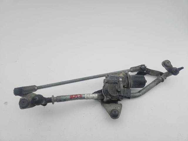 3V1955023A VAG