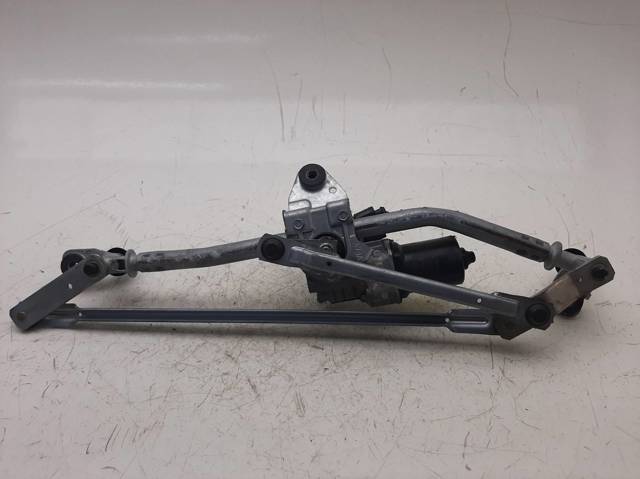 3V1955023A VAG