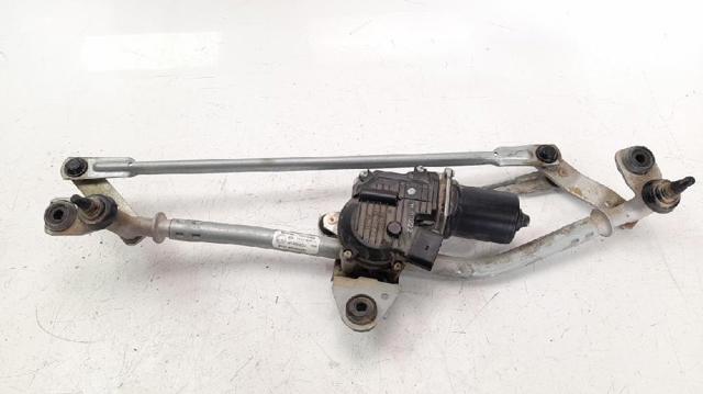3V1955023A VAG