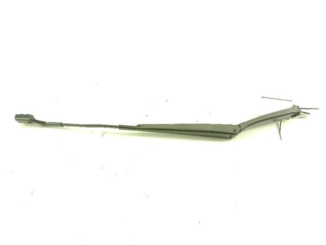 3V1955409 VAG