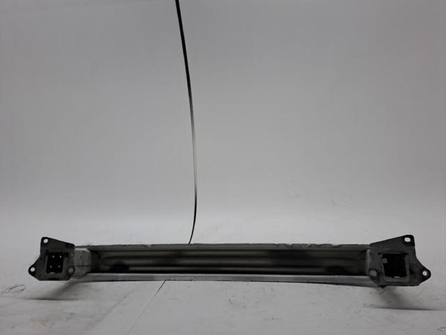 SuperB III liftback (2015-2026) original desde 106,30 €