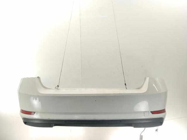 Pára-choque traseiro para Skoda SuperB 3V3