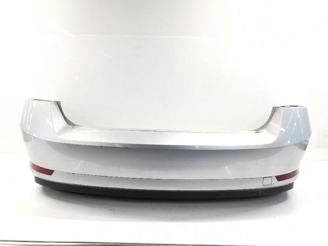 Comprar  SuperB III 3V3