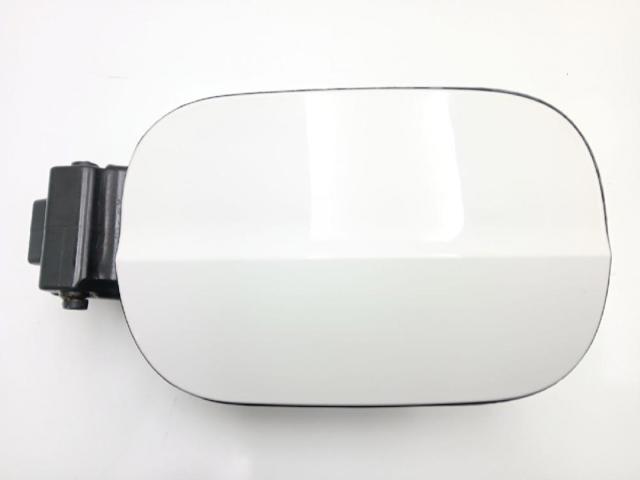 3V5809702B VAG