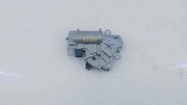 3V5827887B VAG