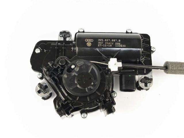 3V5827887B VAG