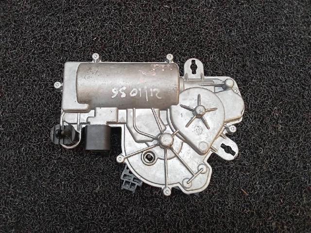 3V5827887B VAG