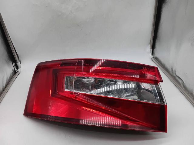 3V5945207 VAG