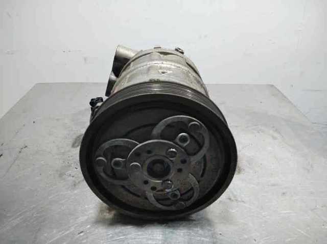 3V81045010 Nissan/Infiniti