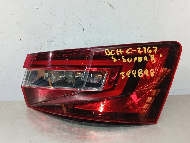 3V9945208 VAG