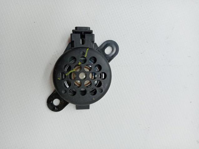 Alto-falante do sistema de estacionamento 3W8315K864AA LAND ROVER