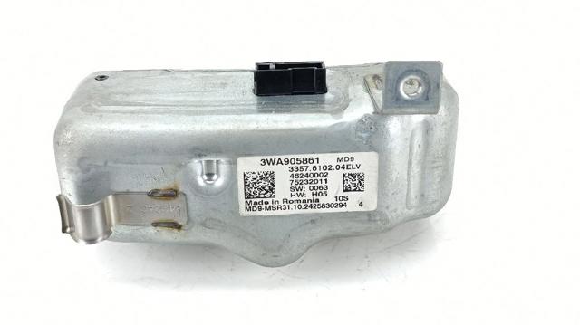 3WA905861 VAG