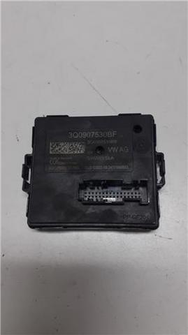 3WA905861 VAG