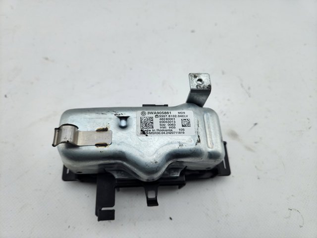 3WA905861 VAG