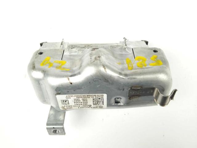 3WA905861 VAG
