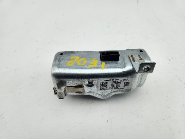 3WA905861 VAG