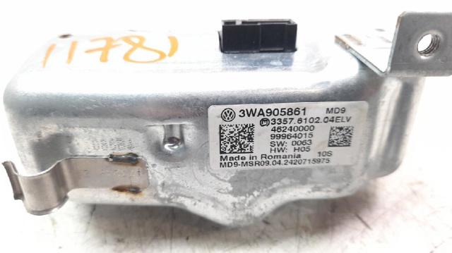 3WA905861 VAG