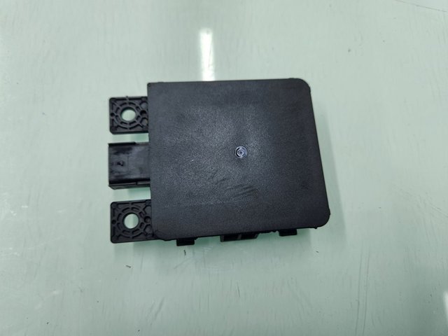 3WA907541B VAG