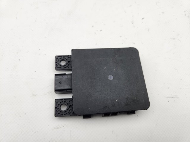 Radar de mudança de faixa 3WA907541D VAG