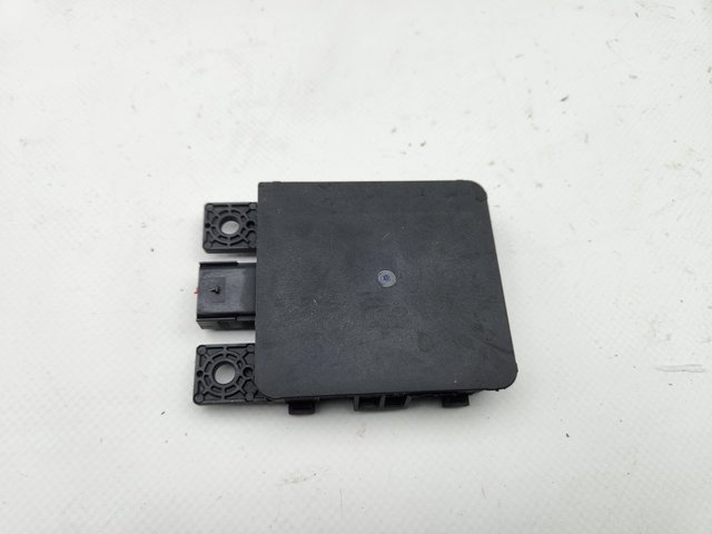 Radar de mudança de faixa 3WA907541D VAG