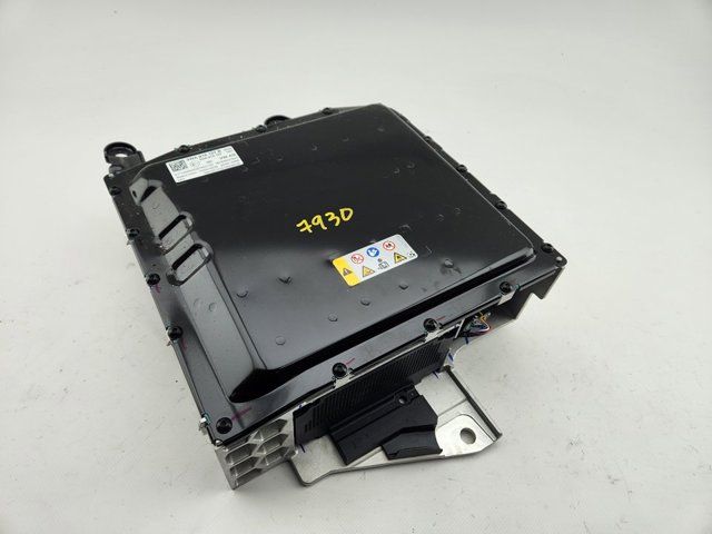 3WA915107B VAG