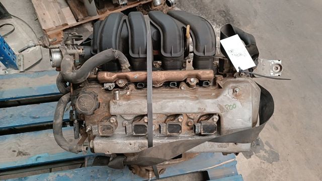 Motor montado para Toyota Avensis T22