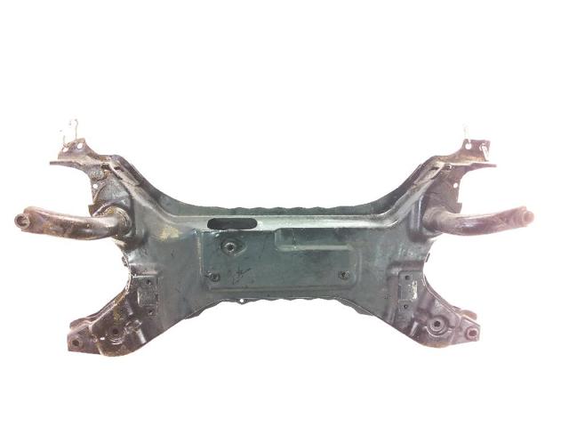 Viga de suspensão dianteira (plataforma veicular) 4000A274 MITSUBISHI