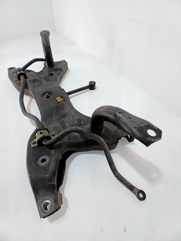 4000A388 Mitsubishi