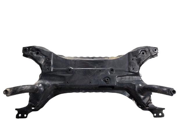 Viga de suspensão dianteira (plataforma veicular) para Mitsubishi Eclipse GK, GL