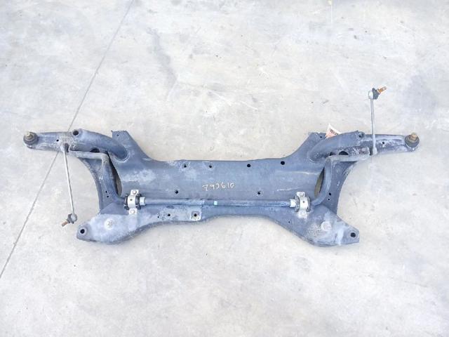 4000A428 Mitsubishi
