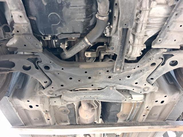 4000A428 Mitsubishi