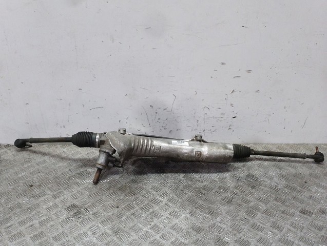 4000AA Peugeot/Citroen