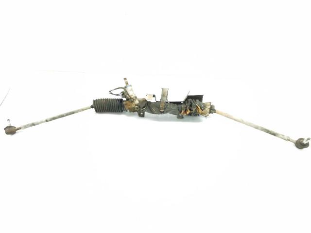 Cremalheira da direção 4000C0 PEUGEOT