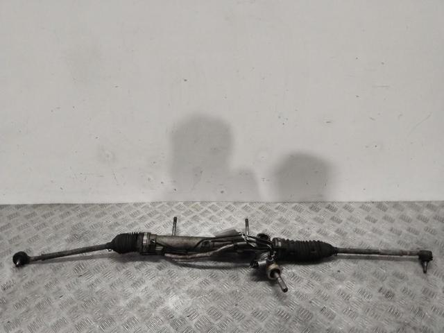 Cremalheira da direção 4000EY PEUGEOT