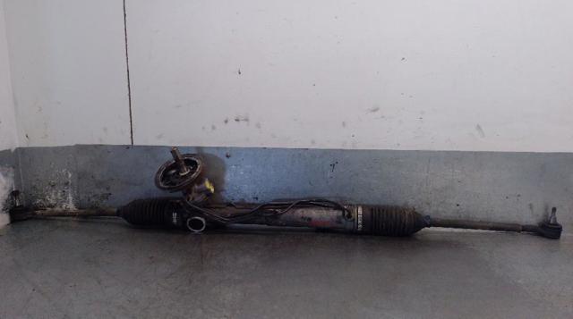 Cremalheira da direção 4000KF PEUGEOT