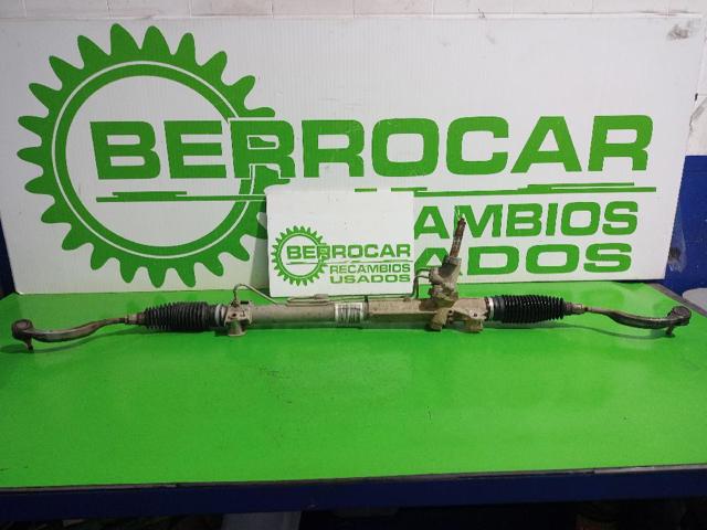 Cremalheira da direção 4000LJ PEUGEOT