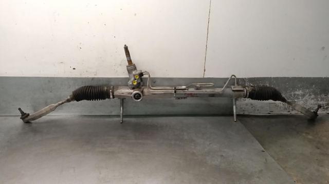Cremalheira da direção 4000LJ PEUGEOT
