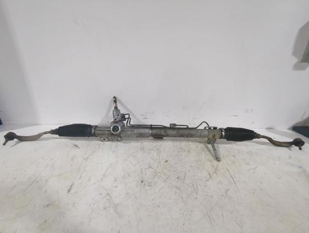 4000LL Peugeot/Citroen