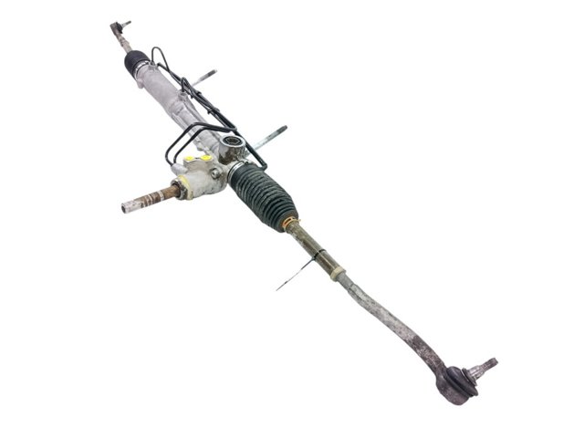 Cremalheira da direção 4000NX PEUGEOT